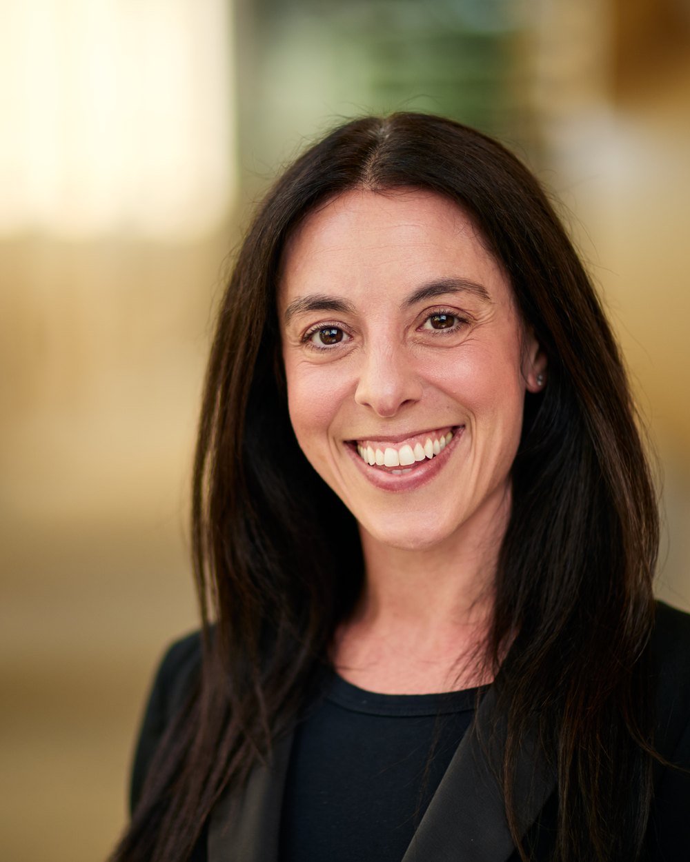 Mollie Eliasof