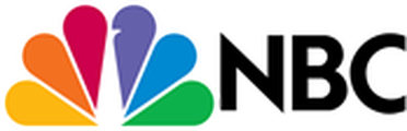 NBC