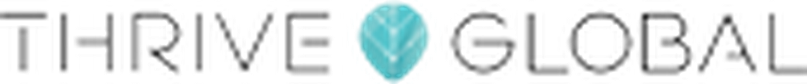 Thrive Global